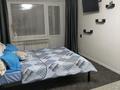 1-комнатная квартира · 30 м² · 3/5 этаж, Майкудук, Майкудук, 12й микрорайон за 12 000 ₸ в Караганде, Алихана Бокейханова р-н — фото 2
