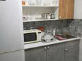 1-комнатная квартира · 30 м² · 3/5 этаж, Майкудук, Майкудук, 12й микрорайон за 12 000 ₸ в Караганде, Алихана Бокейханова р-н — фото 7