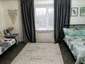 1-комнатная квартира · 30 м² · 3/5 этаж, Майкудук, Майкудук, 12й микрорайон за 12 000 ₸ в Караганде, Алихана Бокейханова р-н — фото 3