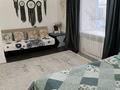 1-комнатная квартира · 30 м² · 3/5 этаж, Майкудук, Майкудук, 12й микрорайон за 12 000 ₸ в Караганде, Алихана Бокейханова р-н — фото 4