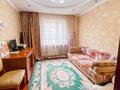 4-комнатная квартира · 95 м² · 2/5 этаж, шевченко 142 за 33 млн ₸ в Талдыкоргане — фото 3
