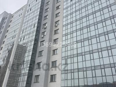 4-комнатная квартира, 115 м², 3/13 этаж, Максут Нарикбаев 6а, 6 за 36.5 млн 〒 в Астане, Есильский р-н