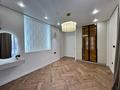 4-комнатная квартира · 116 м² · 5/8 этаж, Радостовца — Buisness за 147 млн ₸ в Алматы, Бостандыкский р-н — фото 11