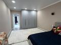 3-комнатная квартира · 110 м² · 5/9 этаж, мкр. Алтын орда за 41 млн ₸ в Актобе — фото 6