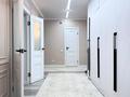 3-комнатная квартира · 110 м² · 5/9 этаж, мкр. Алтын орда за 41 млн ₸ в Актобе