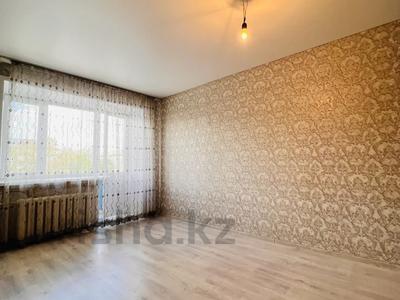1-бөлмелі пәтер · 31.8 м² · 4/5 қабат, Ломова — Камзина, бағасы: 12.5 млн ₸ в Павлодаре