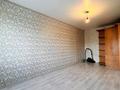 1-комнатная квартира · 31.8 м² · 4/5 этаж, Ломова — Камзина за 12.5 млн ₸ в Павлодаре — фото 2