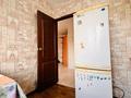 1-комнатная квартира · 31.8 м² · 4/5 этаж, Ломова — Камзина за 12.5 млн ₸ в Павлодаре — фото 6