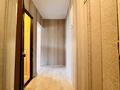 1-комнатная квартира · 31.8 м² · 4/5 этаж, Ломова — Камзина за 12.5 млн ₸ в Павлодаре — фото 7