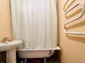 1-комнатная квартира · 31.8 м² · 4/5 этаж, Ломова — Камзина за 12.5 млн ₸ в Павлодаре — фото 9