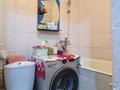 1-комнатная квартира · 32 м² · 5/5 этаж, Самал 9 за 11 млн ₸ в Талдыкоргане, мкр Самал — фото 5