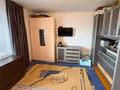1-комнатная квартира · 32 м² · 5/5 этаж, Самал 9 за 11 млн ₸ в Талдыкоргане, мкр Самал — фото 6