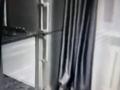 3-комнатная квартира · 72 м² · 2/3 этаж, Ади Шарипова 72 за 300 000 ₸ в Алматы, Алмалинский р-н