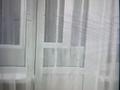 3-комнатная квартира · 72 м² · 2/3 этаж, Ади Шарипова 72 за 300 000 ₸ в Алматы, Алмалинский р-н — фото 3