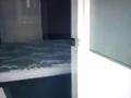3-комнатная квартира · 72 м² · 2/3 этаж, Ади Шарипова 72 за 300 000 ₸ в Алматы, Алмалинский р-н — фото 4