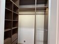 4-комнатная квартира · 121 м² · 13/14 этаж, Туран 83/2 за 110 млн ₸ в Астане, Нура р-н — фото 23