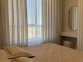 4-комнатная квартира · 121 м² · 13/14 этаж, Туран 83/2 за 110 млн ₸ в Астане, Нура р-н — фото 10