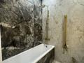 4-комнатная квартира · 121 м² · 13/14 этаж, Туран 83/2 за 110 млн ₸ в Астане, Нура р-н — фото 14