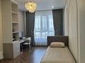 4-комнатная квартира · 121 м² · 13/14 этаж, Туран 83/2 за 110 млн ₸ в Астане, Нура р-н — фото 15