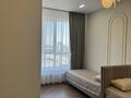 4-комнатная квартира · 121 м² · 13/14 этаж, Туран 83/2 за 110 млн ₸ в Астане, Нура р-н — фото 16