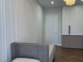 4-комнатная квартира · 121 м² · 13/14 этаж, Туран 83/2 за 110 млн ₸ в Астане, Нура р-н — фото 17