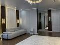 4-комнатная квартира · 121 м² · 13/14 этаж, Туран 83/2 за 110 млн ₸ в Астане, Нура р-н — фото 3