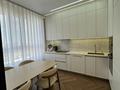 4-комнатная квартира · 121 м² · 13/14 этаж, Туран 83/2 за 110 млн ₸ в Астане, Нура р-н — фото 21