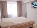 1-комнатная квартира · 50 м² · 3/5 этаж, Байзак батыра 207 за 9 000 ₸ в Таразе