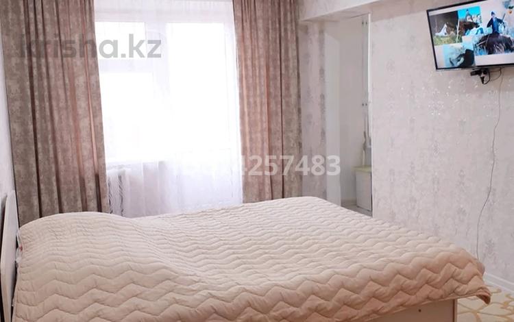 1-комнатная квартира · 50 м² · 3/5 этаж, Байзак батыра 207 за 9 000 ₸ в Таразе — фото 2