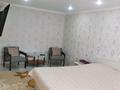 1-комнатная квартира · 50 м² · 3/5 этаж, Байзак батыра 207 за 9 000 ₸ в Таразе — фото 6