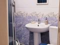 1-комнатная квартира · 50 м² · 3/5 этаж, Байзак батыра 207 за 9 000 ₸ в Таразе — фото 9