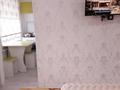 1-комнатная квартира · 50 м² · 3/5 этаж, Байзак батыра 207 за 9 000 ₸ в Таразе — фото 3