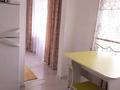 1-комнатная квартира · 50 м² · 3/5 этаж, Байзак батыра 207 за 9 000 ₸ в Таразе — фото 4