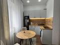 1-комнатная квартира · 25.7 м² · 6/6 этаж, Канай Би 207М за 150 000 ₸ в Щучинске