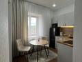 1-комнатная квартира · 25.7 м² · 6/6 этаж, Канай Би 207М за 150 000 ₸ в Щучинске — фото 2
