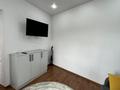 1-комнатная квартира · 25.7 м² · 6/6 этаж, Канай Би 207М за 150 000 ₸ в Щучинске — фото 12