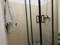 1-комнатная квартира · 25.7 м² · 6/6 этаж, Канай Би 207М за 150 000 ₸ в Щучинске — фото 14