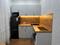 1-бөлмелі пәтер · 25.7 м² · 6/6 қабат, Канай Би 207М, бағасы: 180 000 ₸ в Щучинске