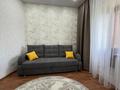 1-комнатная квартира · 25.7 м² · 6/6 этаж, Канай Би 207М за 150 000 ₸ в Щучинске — фото 8