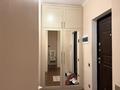 2-комнатная квартира · 48 м² · 7/10 этаж, мкр Каргалы, Кенесары хана 54/45 за 40 млн ₸ в Алматы, Наурызбайский р-н — фото 12