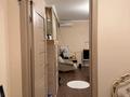 2-комнатная квартира · 48 м² · 7/10 этаж, мкр Каргалы, Кенесары хана 54/45 за 40 млн ₸ в Алматы, Наурызбайский р-н — фото 14