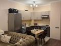 2-комнатная квартира · 48 м² · 7/10 этаж, мкр Каргалы, Кенесары хана 54/45 за 40 млн ₸ в Алматы, Наурызбайский р-н — фото 15
