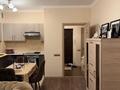2-комнатная квартира · 48 м² · 7/10 этаж, мкр Каргалы, Кенесары хана 54/45 за 40 млн ₸ в Алматы, Наурызбайский р-н — фото 16