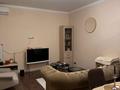 2-комнатная квартира · 48 м² · 7/10 этаж, мкр Каргалы, Кенесары хана 54/45 за 40 млн ₸ в Алматы, Наурызбайский р-н — фото 17