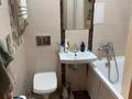 2-комнатная квартира · 48 м² · 7/10 этаж, мкр Каргалы, Кенесары хана 54/45 за 40 млн ₸ в Алматы, Наурызбайский р-н — фото 19