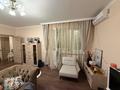 2-комнатная квартира · 48 м² · 7/10 этаж, мкр Каргалы, Кенесары хана 54/45 за 40 млн ₸ в Алматы, Наурызбайский р-н — фото 2