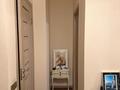 2-комнатная квартира · 48 м² · 7/10 этаж, мкр Каргалы, Кенесары хана 54/45 за 40 млн ₸ в Алматы, Наурызбайский р-н — фото 3