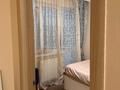 2-комнатная квартира · 48 м² · 7/10 этаж, мкр Каргалы, Кенесары хана 54/45 за 40 млн ₸ в Алматы, Наурызбайский р-н — фото 4