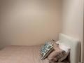 2-комнатная квартира · 48 м² · 7/10 этаж, мкр Каргалы, Кенесары хана 54/45 за 40 млн ₸ в Алматы, Наурызбайский р-н — фото 5
