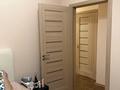 2-комнатная квартира · 48 м² · 7/10 этаж, мкр Каргалы, Кенесары хана 54/45 за 40 млн ₸ в Алматы, Наурызбайский р-н — фото 7